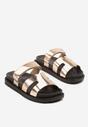 Arany Papucs