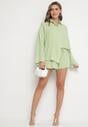 Compleu Verde deschis