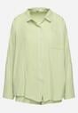 Compleu Verde deschis