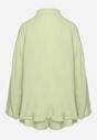 Compleu Verde deschis