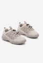 Pantofi sport Bej