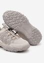 Pantofi sport Bej