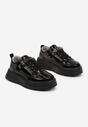 Pantofi sport Negri