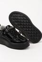 Pantofi sport Negri