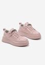 Pantofi sport Roz