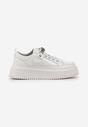 Pantofi sport Albi