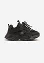 Pantofi sport Negri