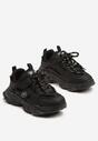 Pantofi sport Negri