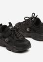 Pantofi sport Negri