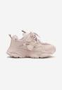 Pantofi sport Roz