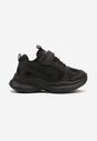 Pantofi sport Negri