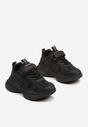 Pantofi sport Negri
