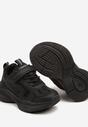 Pantofi sport Negri