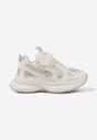 Pantofi sport Albi