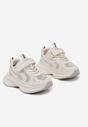 Pantofi sport Albi