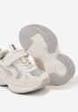 Pantofi sport Albi