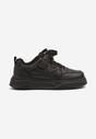 Pantofi sport Negri