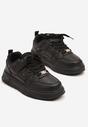 Pantofi sport Negri