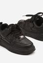 Pantofi sport Negri