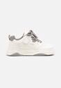 Pantofi sport Gri