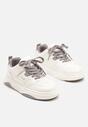 Pantofi sport Gri