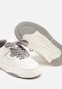 Pantofi sport Gri