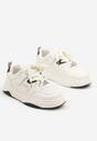 Pantofi sport Verzi