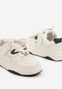 Pantofi sport Verzi