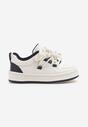 Pantofi sport Bleumarin