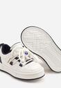 Pantofi sport Bleumarin