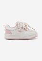Pantofi sport Roz