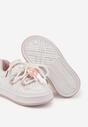 Pantofi sport Roz