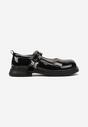Pantofi casual Negri