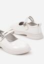 Pantofi casual Albi