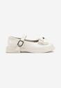 Pantofi casual Albi