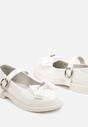 Pantofi casual Albi