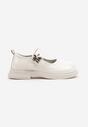 Pantofi casual Albi