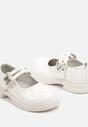 Pantofi casual Albi