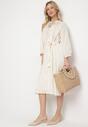 Rochie Bej