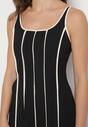 Rochie Neagră