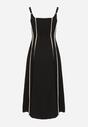 Rochie Neagră
