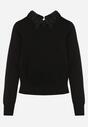 Pulover Negru