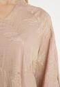 Rochie Bej
