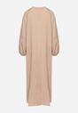 Rochie Bej
