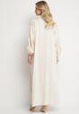 Rochie Bej