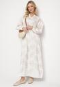 Rochie Albă