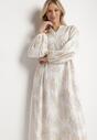 Rochie Albă