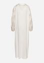 Rochie Albă