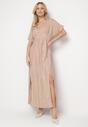 Rochie Bej