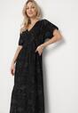 Rochie Neagră